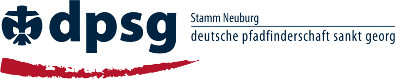 DPSG Stamm Neuburg