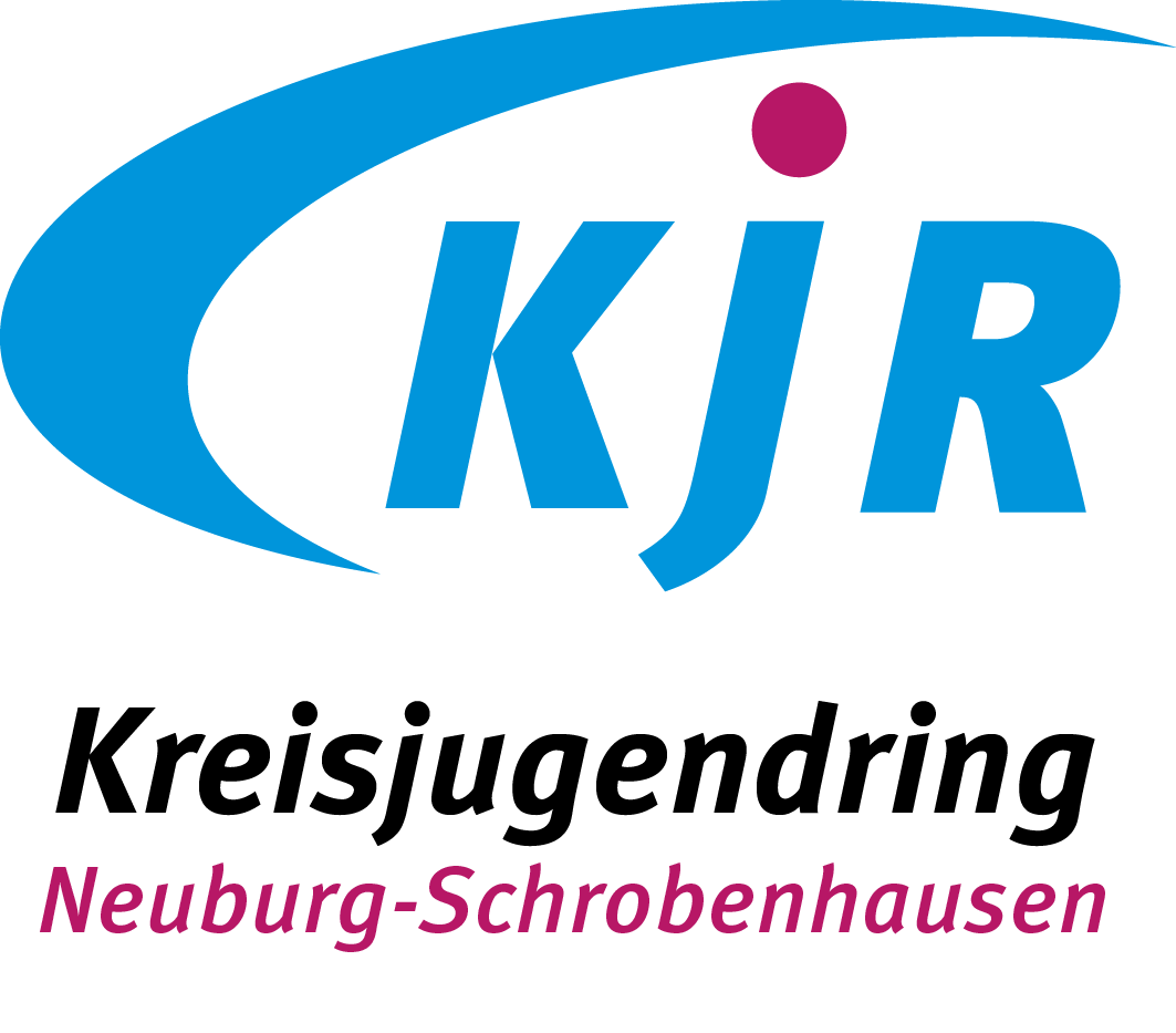 KJR 4c hoch