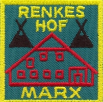 Renkes Hof_1