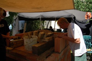 3-tage-zeit-_der-Ofen_07_076