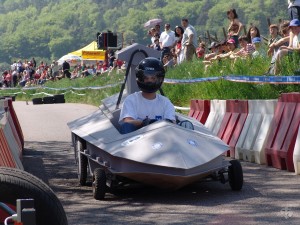 das_rennen_031