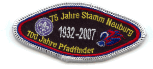jubelstiker75